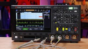 嵌入式軟件包（D3000GENB）