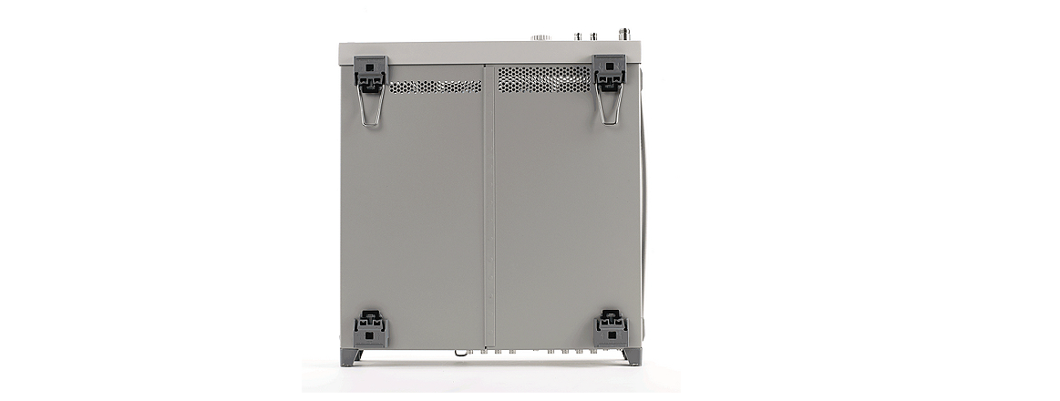 矢量信號(hào)發(fā)生器