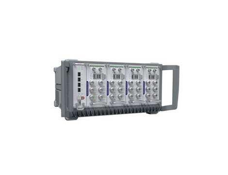 星河亮點(diǎn)SP9010無線通信綜合測(cè)試儀-云帆興燁