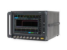 Keysight E7515B UXM 5G 無線通訊測(cè)試儀-云帆興燁