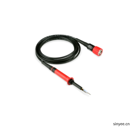 力科HVP120/PPE6KV-A高壓無源探頭