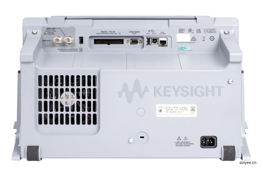 keysight_4000g_p4