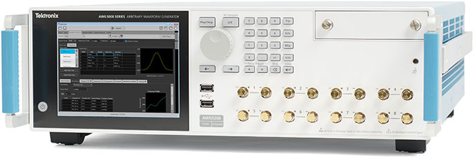 tektronix_awg5202_l