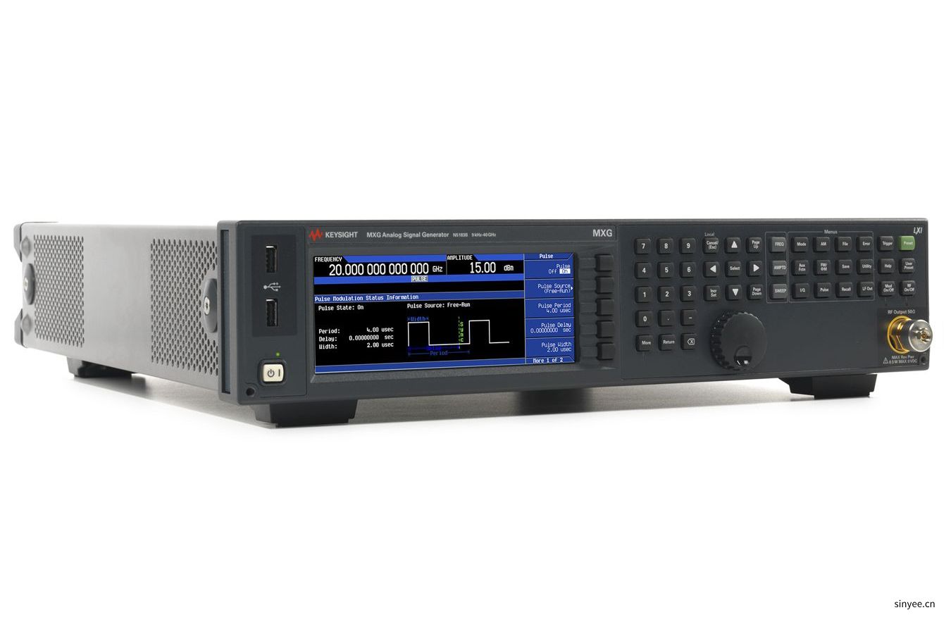 keysight_n5183b_p2