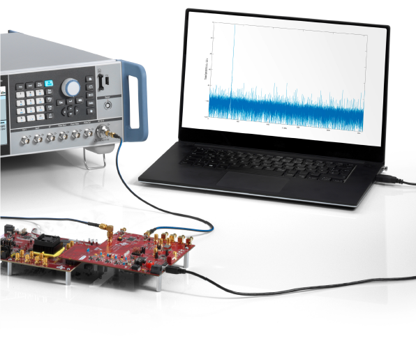 信號(hào)發(fā)生器