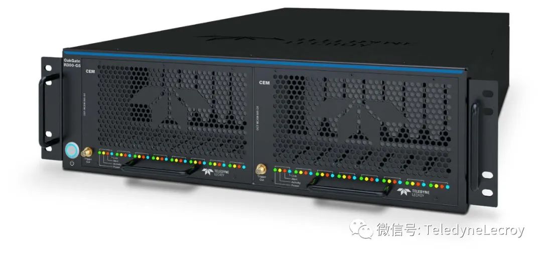 固態(tài)存儲(chǔ)測試儀