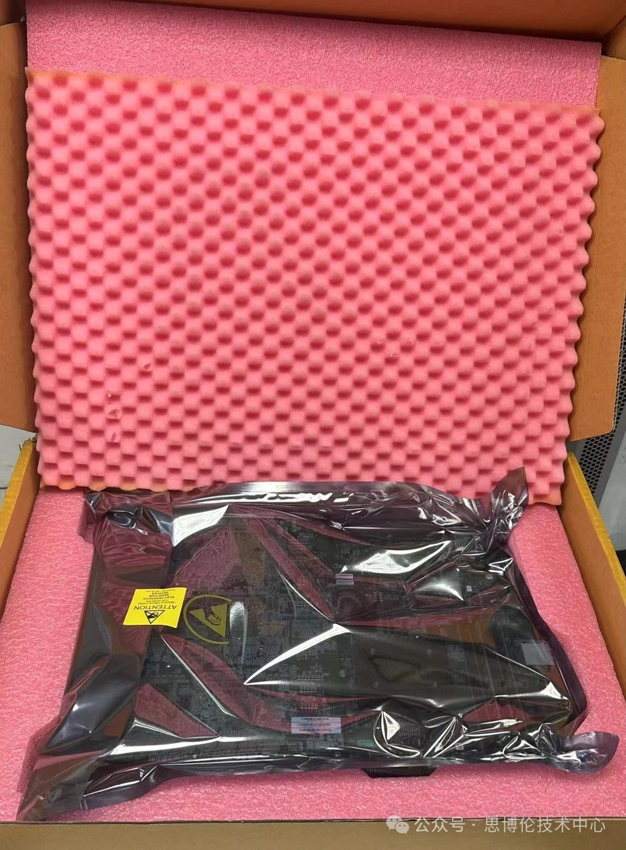 1731035421983604.jpg 5.jpg