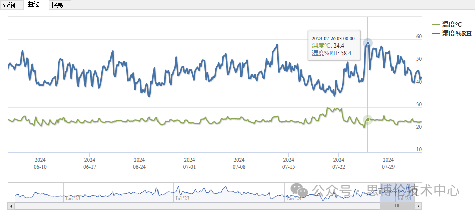 1731035448160229.png 4.png