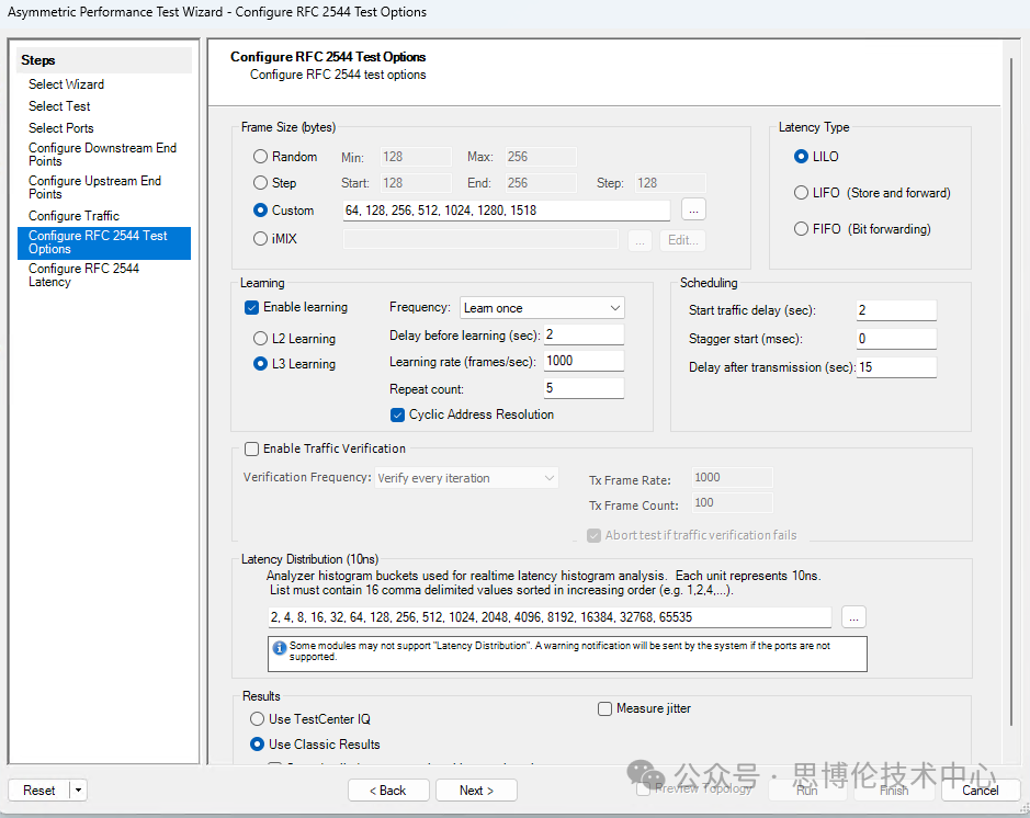 1731568060824870.png 6.png