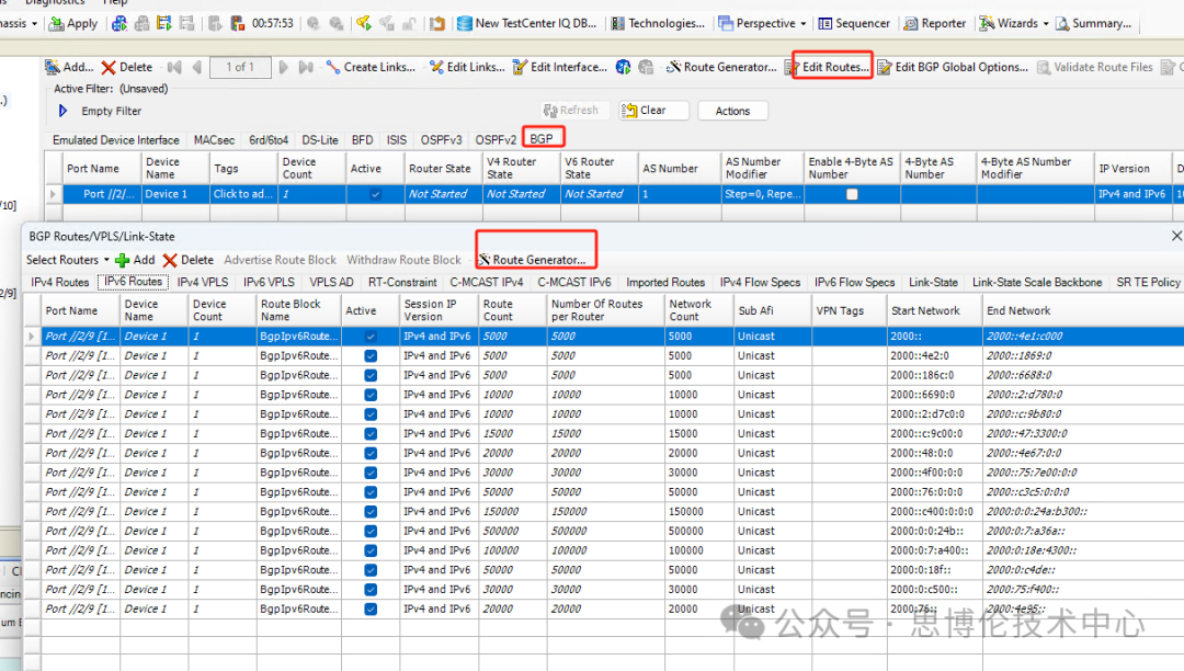 1731568380589159.png 12.png