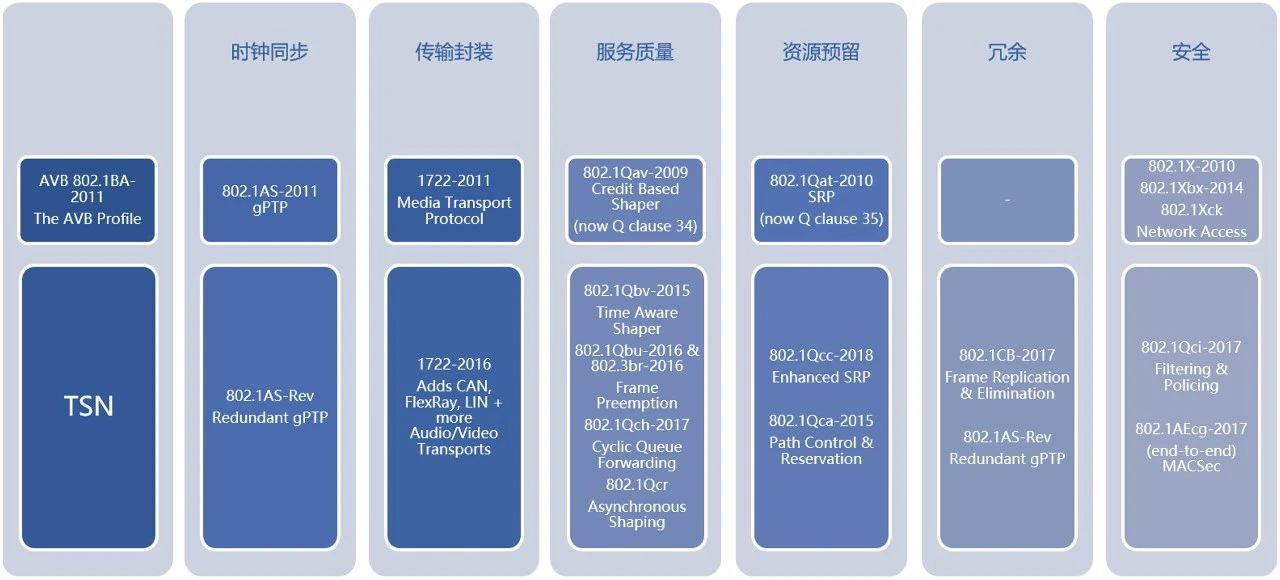 1732242717332098.jpg 8.jpg