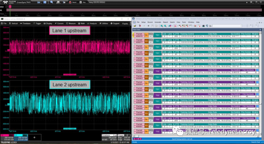 1733203947607727.png 6.png