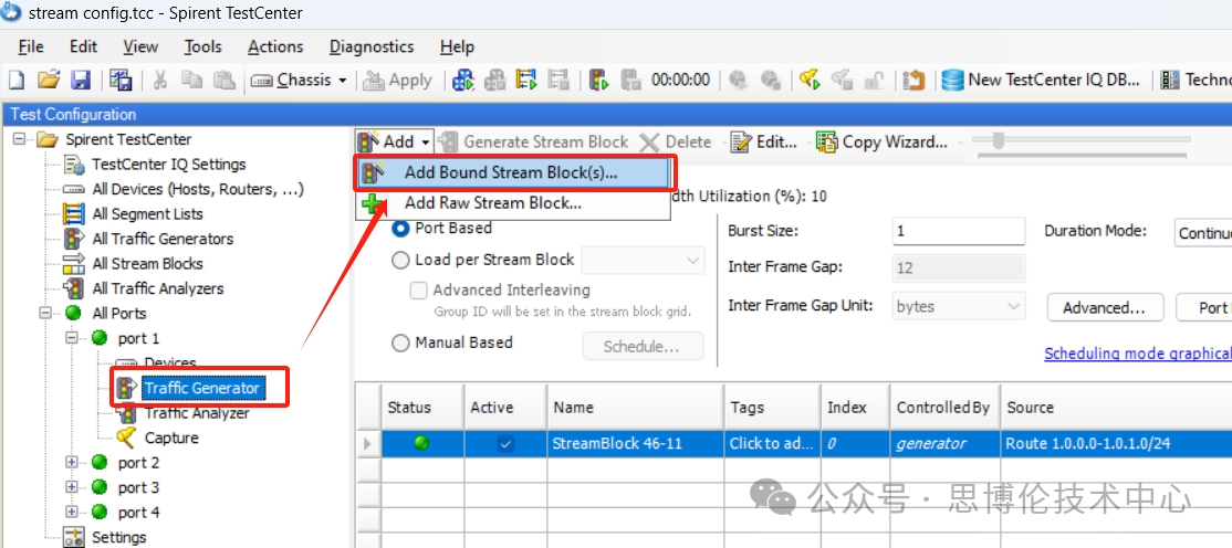 1735007713734644.png 3.png