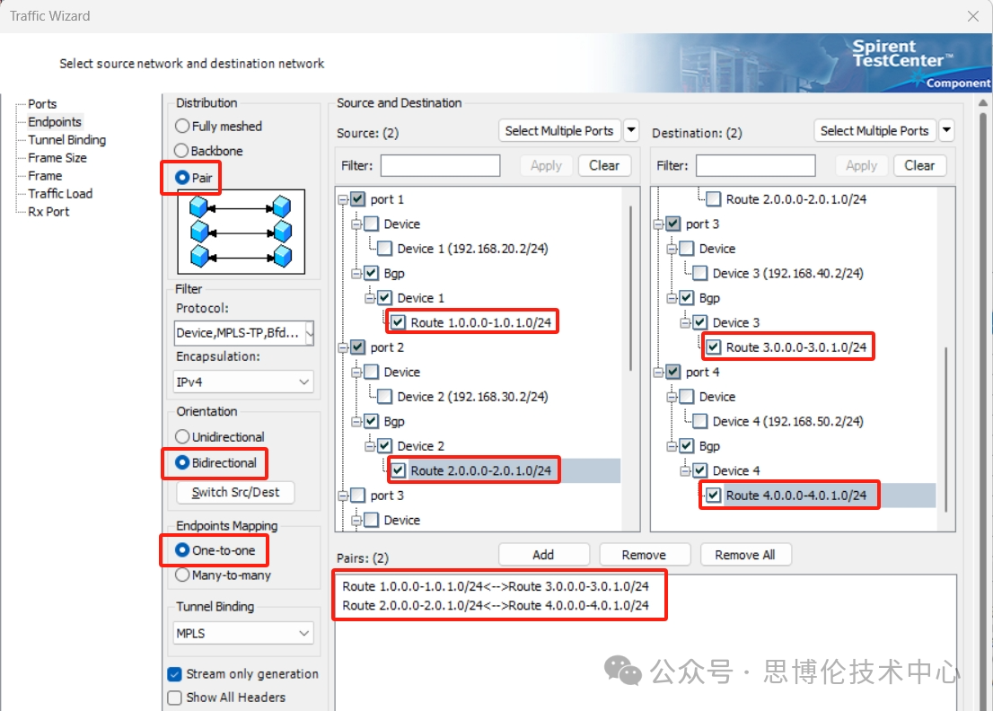 1735007733909592.png 5.png