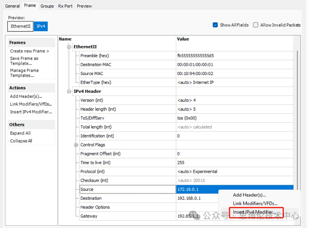 1735008386953142.png 38.png