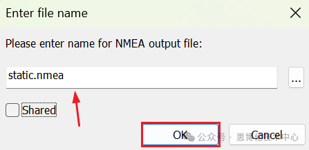 1743560982672745.png 4.png