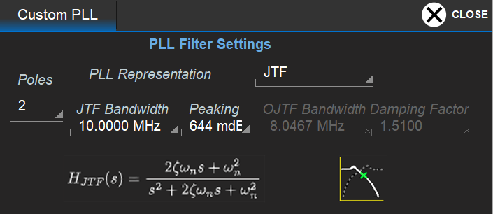 1749100664234869.png 4.png