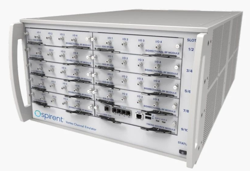 1756099798904013.png 4.png