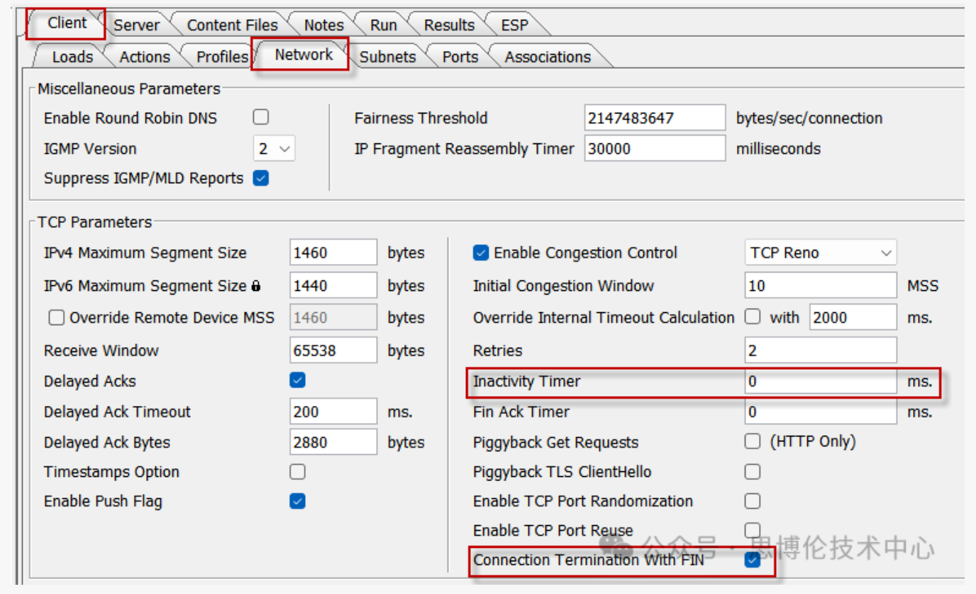 1757300828328232.png 4.png