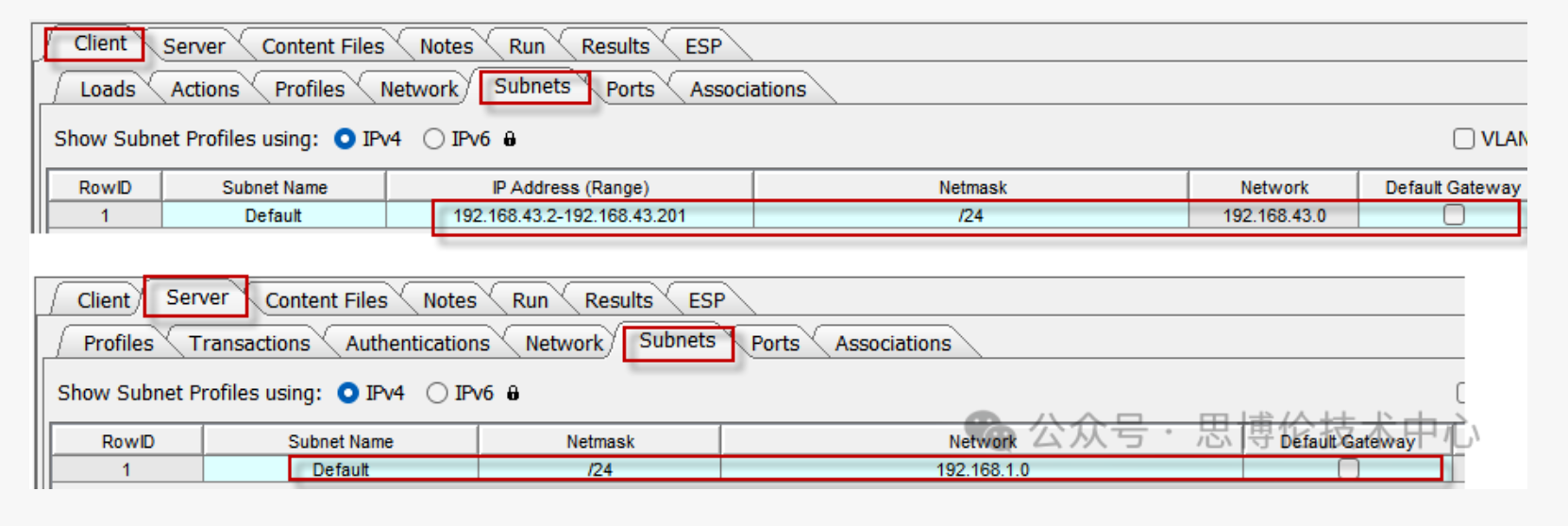 1757300931636948.png 8.png