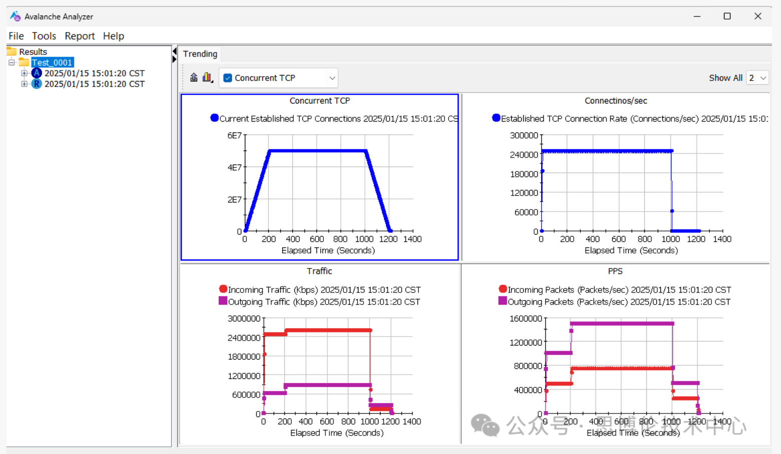 1757301002611075.png 15.png