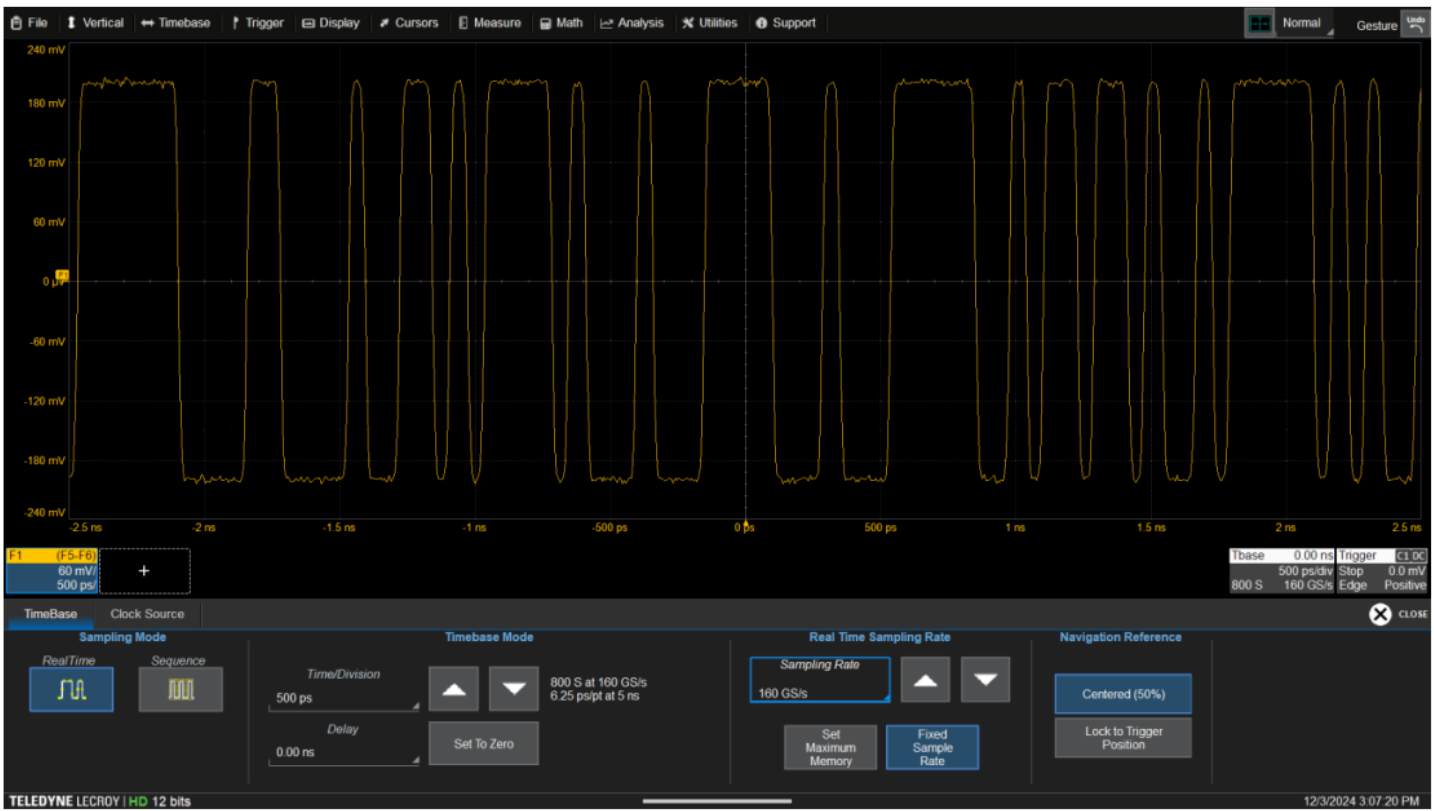 1757301448944955.png 3.png