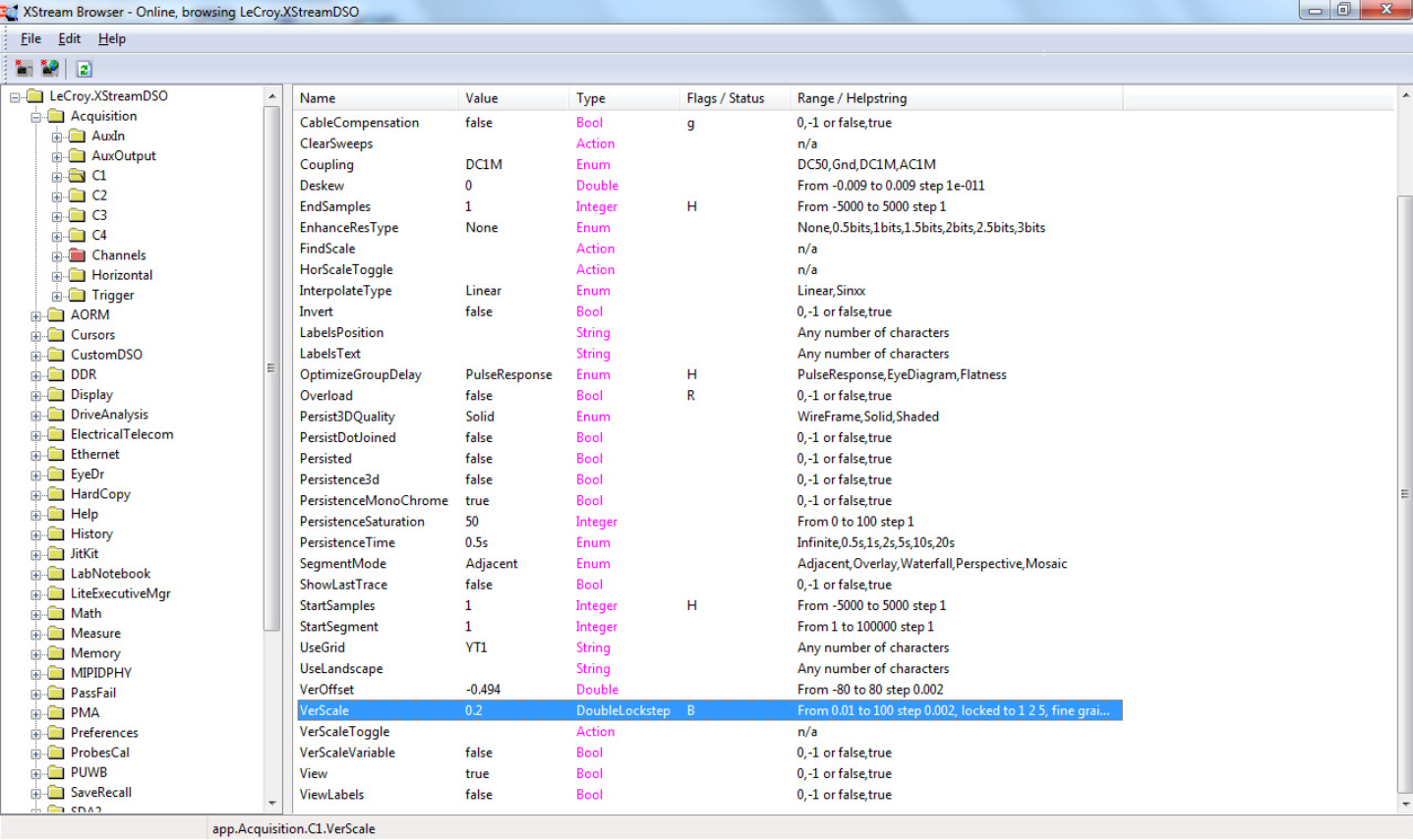 1769148431943243.png 微信圖片_2026-01-23_110451_319.png