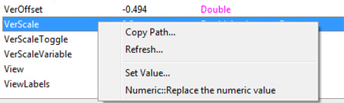 1769148438623927.png 微信圖片_2026-01-23_110455_265.png