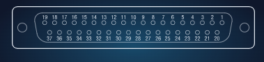 1780971949687263.png image.png