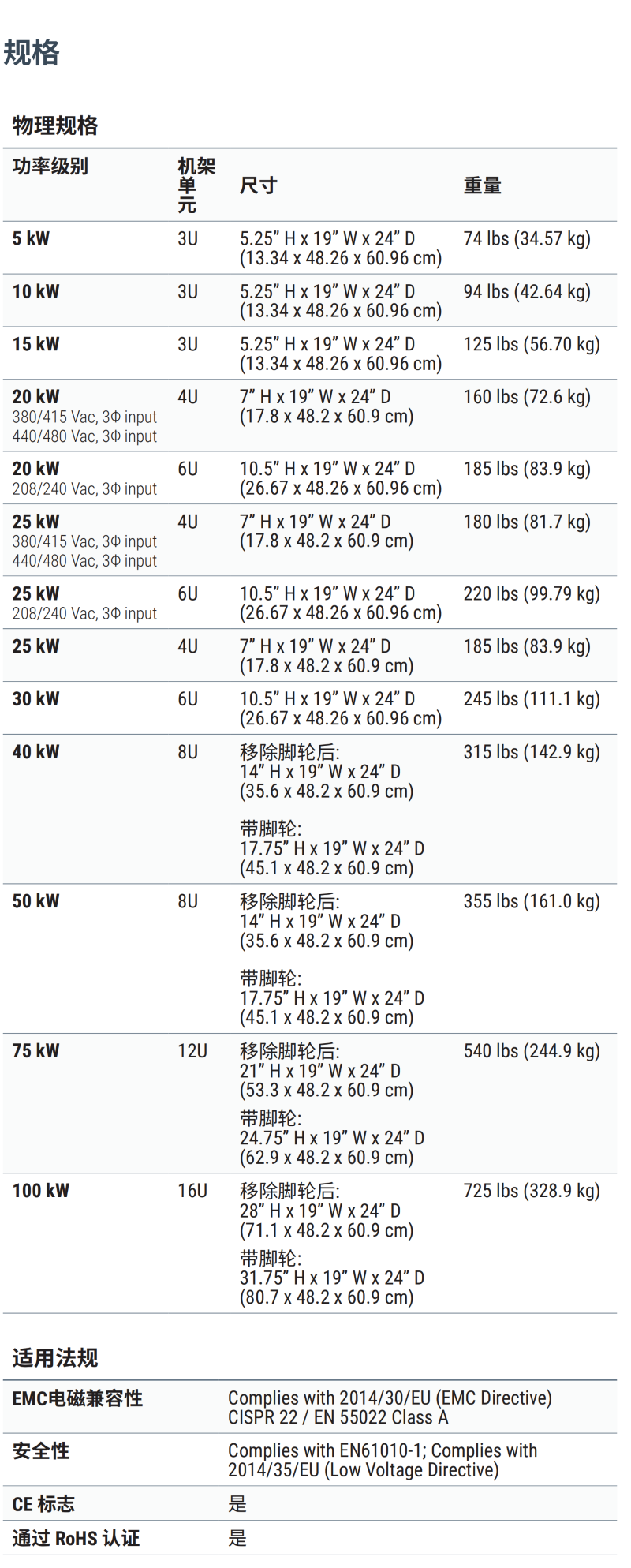 1781167267160667.png datasheet_ts_zh_4.6.0_02.png