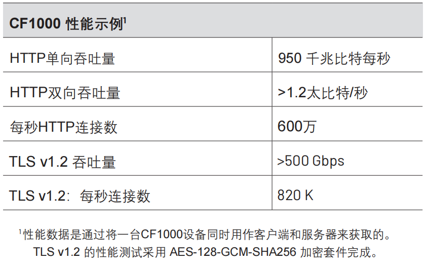 屏幕截圖 2026-05-08 144024.png