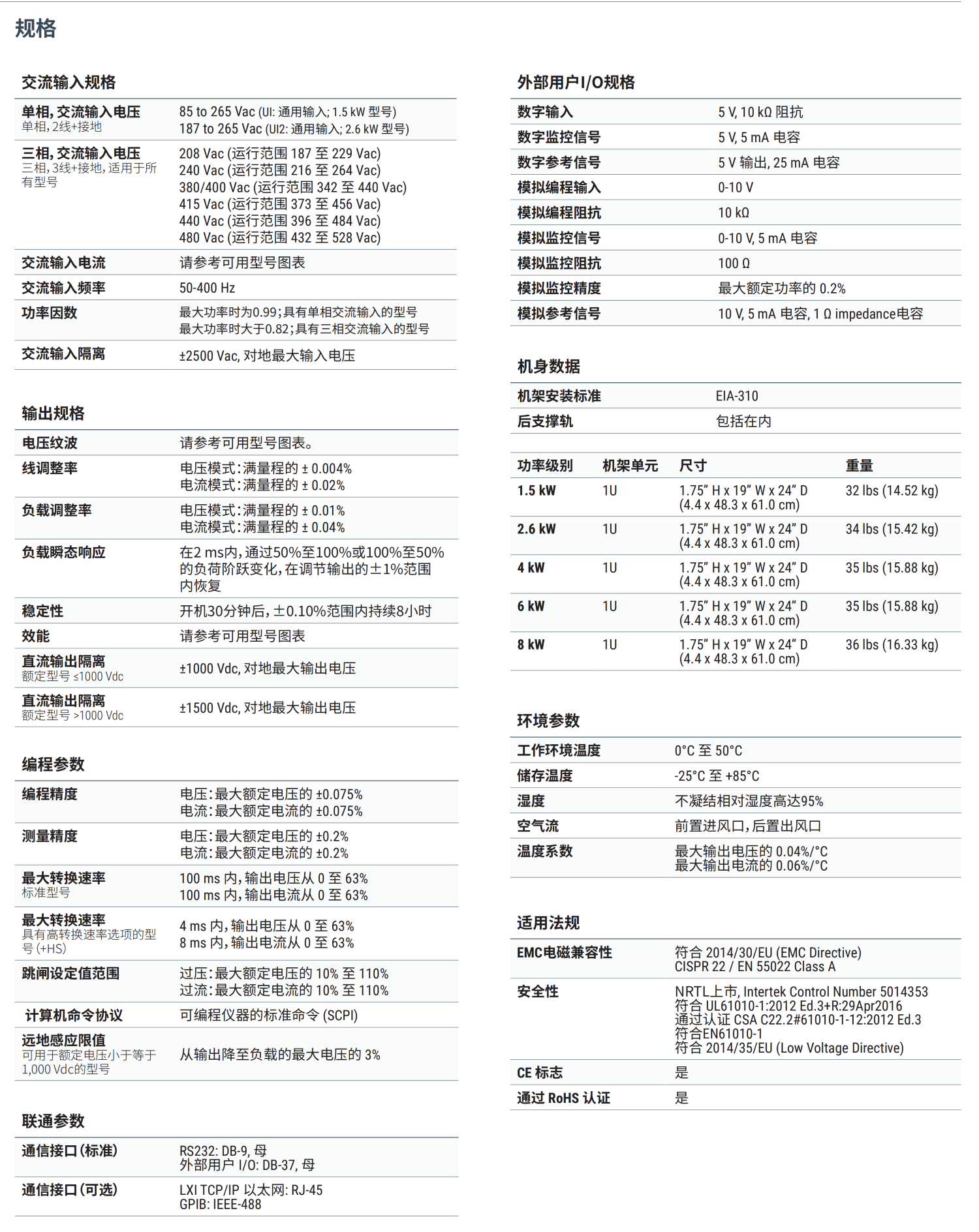 1780905187758840.png SL系列中文datasheet_02 - 副本.png