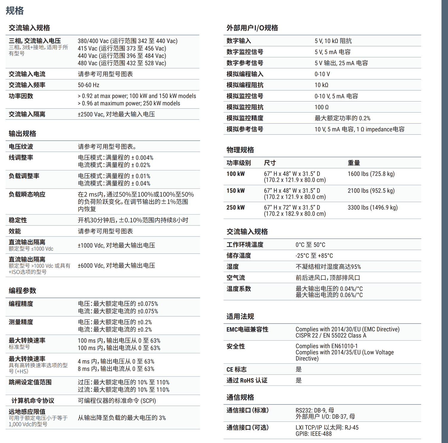 1780986410235702.png datasheet_mt_zh_4.4.0_02.png